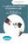 Caregiver's Guide to Pet Hospice Care by Peaceful Passing for Pets, 9781880654507