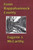 From Rappahannock Country by Eugene J. McCarthy, 9781883477516