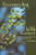 Reconnecting With Nature (Finding wellness through restoring your bond with the Earth) by Michael J. Cohen, 9781893272071