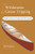 Wilderness Canoe Tripping (Includes excursions in Canada and Northern America) by Bill Hosford, 9781893272149
