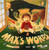 Max's Words by Kate Banks, Boris Kulikov, 9780374399498