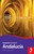 Andalucia Handbook by Andy Symington, 9781910120262