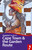 Cape Town & Garden Route Handbook by Lizzie Williams, 9781910120538