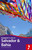 Salvador & Bahia Handbook by Alex Robinson, 9781910120712