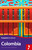 Colombia Handbook by Caitlin Hennessy, Huw Hennessy, 9781911082538