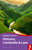 Vietnam, Cambodia & Laos Handbook by Andrew Spooner, David W Lloyd, 9781911082620