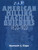 American Milling Machine Builders 1820-1920 by Kenneth L. Cope, 9781931626248