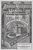 A. H. Shipman Bracket Saw Company (1881 Catalog) by The Early American Industry Association, 9781931626279