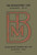 Bridgeport Hardware Manufacturing Corporation Catalogue No. 23 by Antique Tools & Trades in Connecticut, 9781931626323