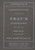 John S. Fray Company 1911 Catalogue No. 26 by Antique Tools & Trades in Connecticut, 9781931626330