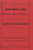 Joseph Breck & Sons' 1880 Catalogue by Joseph Breck, 9781931626361