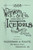 Wm. T. Wood & Co. Ice Tools 1888 by W. T. Wood, 9781931626422