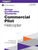 Airman Certification Standards: Commercial Pilot - Helicopter (2025) (FAA-S-ACS-16) by Federal Aviation Administration (FAA), U.S. Department of Transportation, Aviation Supplies & Academics (ASA), 9781644254745
