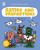 Ratios and Proportions by Regina Osweiller, Daniel Hawkins, 9780716687696