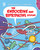 The Endocrine and Reproductive Systems by Joseph Midthun, Samuel Hiti, 9780716687849