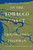 On the Tobacco Coast (A Novel) - 9781250371843 by Christopher Tilghman, 9781250371843