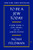 To Be a Jew Today (A New Guide to God, Israel, and the Jewish People) - 9781250371904 by Noah Feldman, 9781250371904