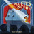 All Eyes on You by Susi Schaefer, Susi Schaefer, 9781649632807