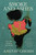 Smoke and Ashes (Opium's Hidden Histories) - 9781250371874 by Amitav Ghosh, 9781250371874