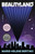 Beautyland (A Novel) - 9781250338020 by Marie-Helene Bertino, 9781250338020