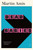 Dead Babies (A Novel) by Martin Amis, 9781250358721