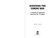 Surviving the Coming War (A Guide to Wartime Survival for Civilians) by James C. Jones, 9781510780736