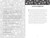 Dreaming in Russian (A memoir) by Anya Gillinson, 9781510782129
