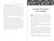 Dreaming in Russian (A memoir) by Anya Gillinson, 9781510782129