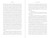 Dreaming in Russian (A memoir) by Anya Gillinson, 9781510782129