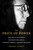 The Price of Power (How Mitch McConnell Mastered the Senate, Changed America, and Lost His Party) by Michael Tackett, 9781668005842