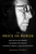The Price of Power (How Mitch McConnell Mastered the Senate, Changed America, and Lost His Party) by Michael Tackett, 9781668005842