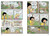 PAWS: Hazel Has Her Hands Full (A Graphic Novel) by Nathan Fairbairn, Michele Assarasakorn, 9780593695807