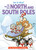 Ice is Nice! All About the North and South Poles by Bonnie Worth, Aristides Ruiz, Joe Mathieu, 9780375828850