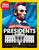 Our Country's Presidents, 2024 Edition (A Complete Encyclopedia of the U.S. Presidency) by National Geographic, 9781426377037