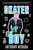 Skater Boy (A Novel) - 9781641296250 by Anthony Nerada, 9781641296250