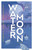 Water Moon (A Novel) by Samantha Sotto Yambao, 9798217013968