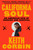 California Soul (An American Epic of Cooking and Survival) - 9780593243848 by Keith Corbin, Kevin Alexander, 9780593243848 California Soul (An American Epic of Cooking and Survival) - 9780593243848 by Keith Corbin, Kevin Alexander, 9780593243848