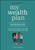 Clever Girl Finance My Wealth Plan Workbook (Your Personalized Plan to Ditch Debt, Save Money and Build Real Wealth) by Bola Sokunbi, 9781394266913