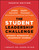 The Student Leadership Challenge (Student Workbook and Leadership Journal) by James M. Kouzes, Barry Z. Posner, 9781394279975