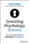 Investing Psychology Secrets: Sure-Fire, Data-Driven Strategies to Supercharge Your Trading Results by Louise Bedford, 9781394264001
