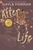 After Life - 9780063346147 by Gayle Forman