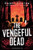 The Vengeful Dead by Darcy Coates, 9781728239255