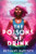 The Poisons We Drink - 9781728272191 by Bethany Baptiste, 9781728272191