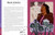 Fearless Firsts: Artists Who Changed Entertainment by James Buckley Jr., Steffi Walthall, Ellen Labrecque, 9781728275093