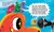 Dinosaur Day by Diana Murray, Luke Flowers, 9781728285382