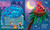 Dinosaur Day by Diana Murray, Luke Flowers, 9781728285382