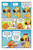 How to Catch Graphic Novels: How to Catch the Easter Bunny by Alice Walstead, Scott Soeder, Josh Lewis, 9781728293158