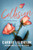 Collision - 9781464218347 by Carrie Leighton, 9781464218347