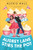 Audrey Lane Stirs the Pot - 9781464226076 by Alexis Hall, 9781464226076