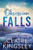 Obsession Falls by Claire Kingsley, 9781464233494